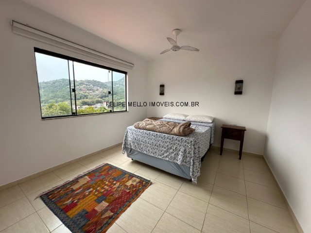 Casa à venda com 2 quartos, 621m² - Foto 30