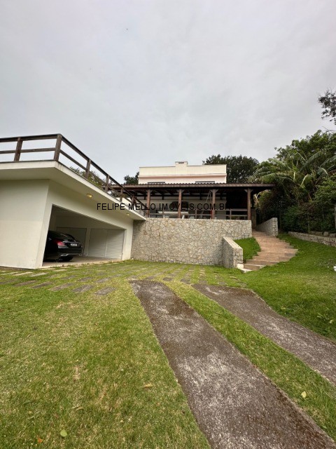 Casa à venda com 2 quartos, 621m² - Foto 39