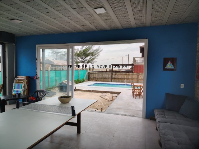 Sobrado à venda com 2 quartos, 360m² - Foto 4