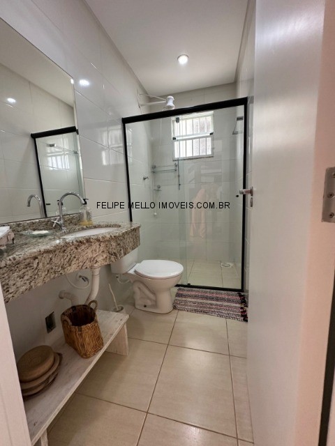 Casa à venda com 2 quartos, 621m² - Foto 22