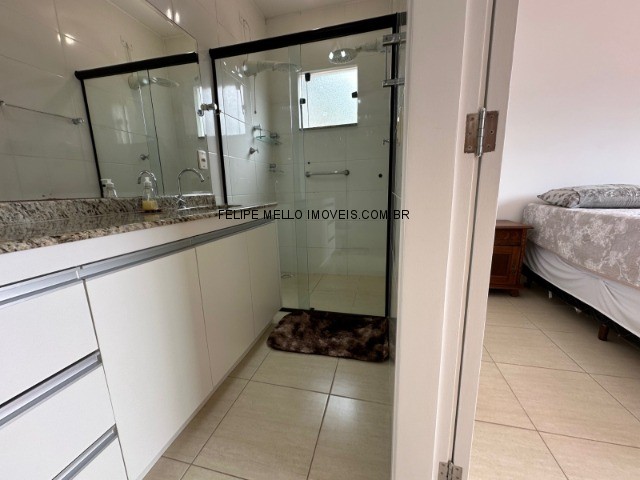 Casa à venda com 2 quartos, 621m² - Foto 26