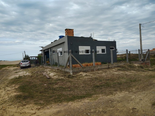 Sobrado à venda com 2 quartos, 360m² - Foto 17