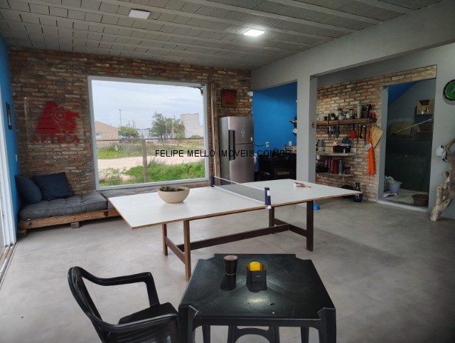 Sobrado à venda com 2 quartos, 360m² - Foto 6