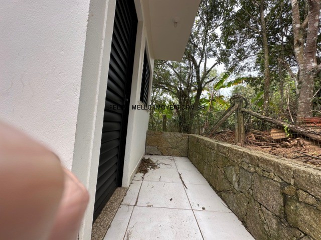 Casa à venda com 2 quartos, 621m² - Foto 18