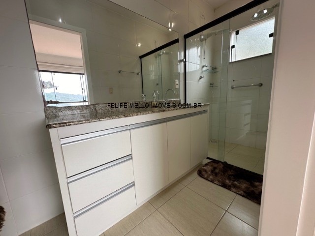 Casa à venda com 2 quartos, 621m² - Foto 27