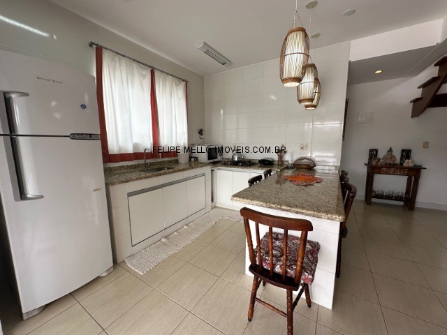 Casa à venda com 2 quartos, 621m² - Foto 20