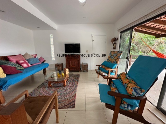 Casa à venda com 2 quartos, 621m² - Foto 36