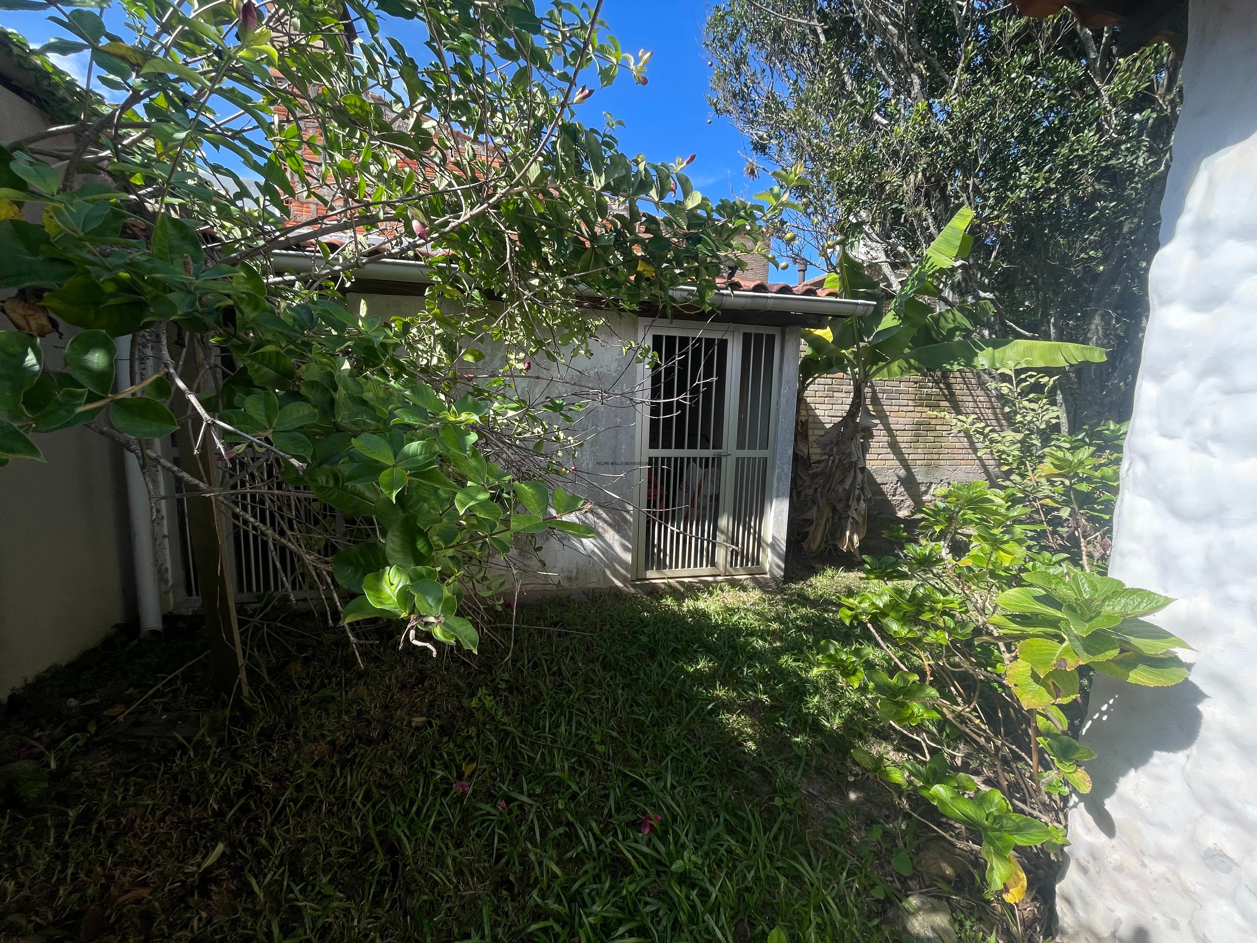 Casa, 4 quartos - Foto 13
