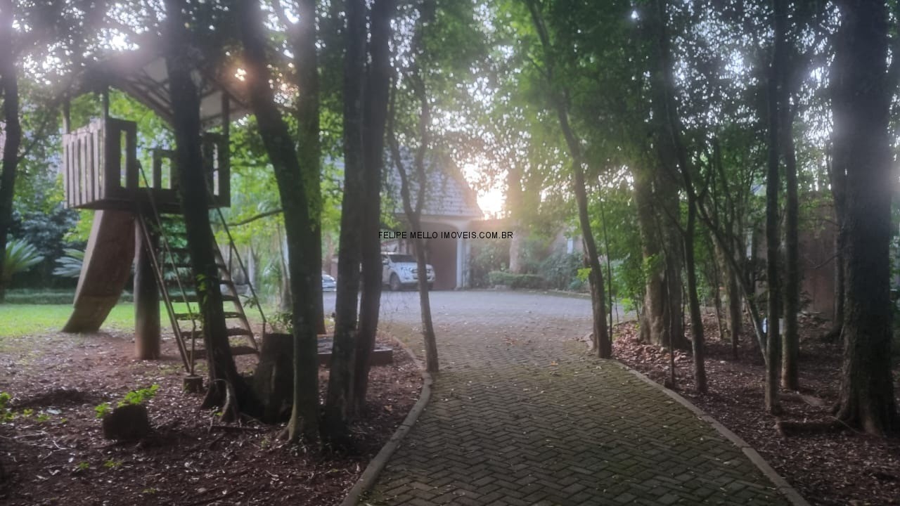 Casa, 8 quartos - Foto 7