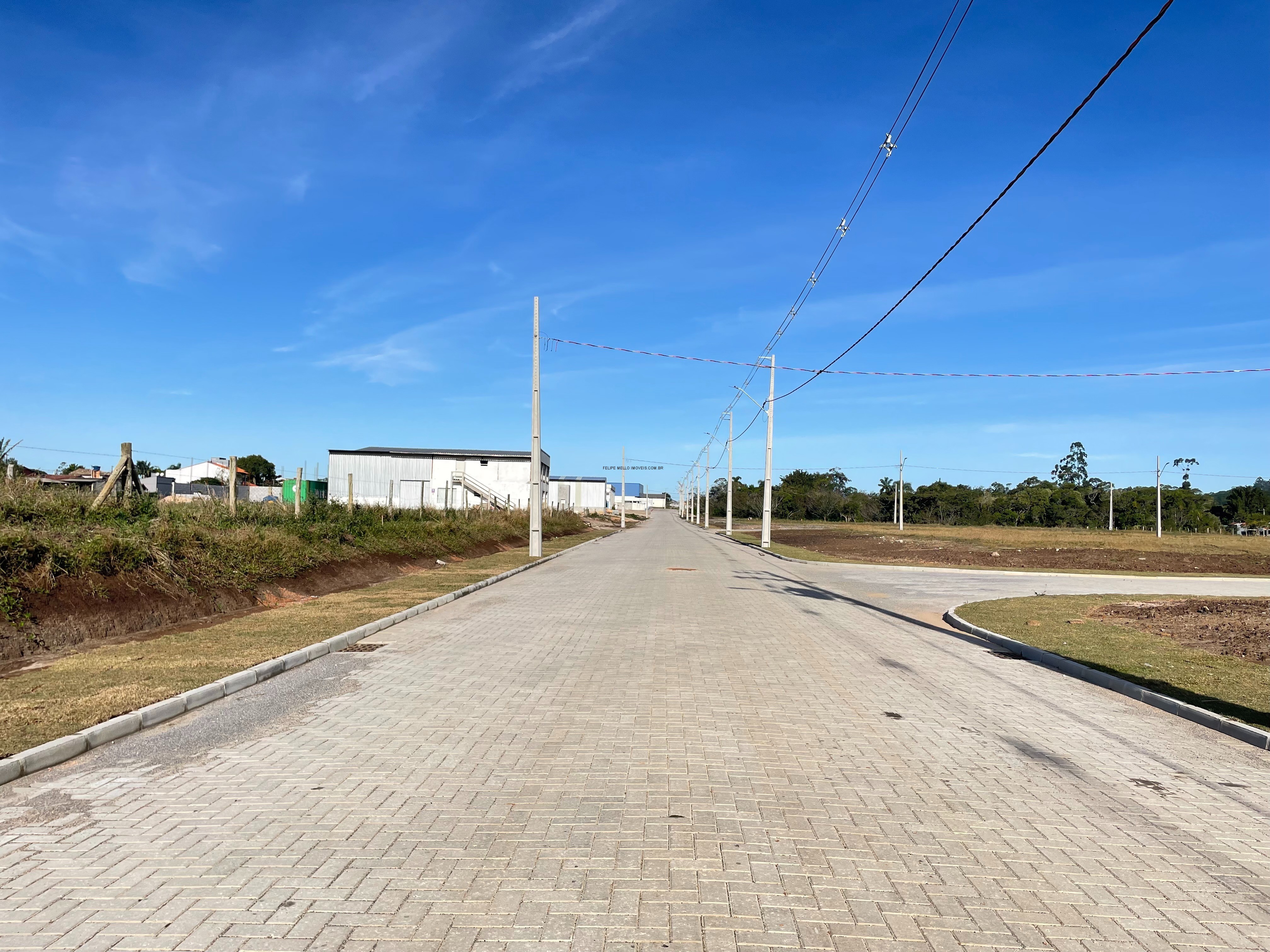 Terreno, 360 m² - Foto 6
