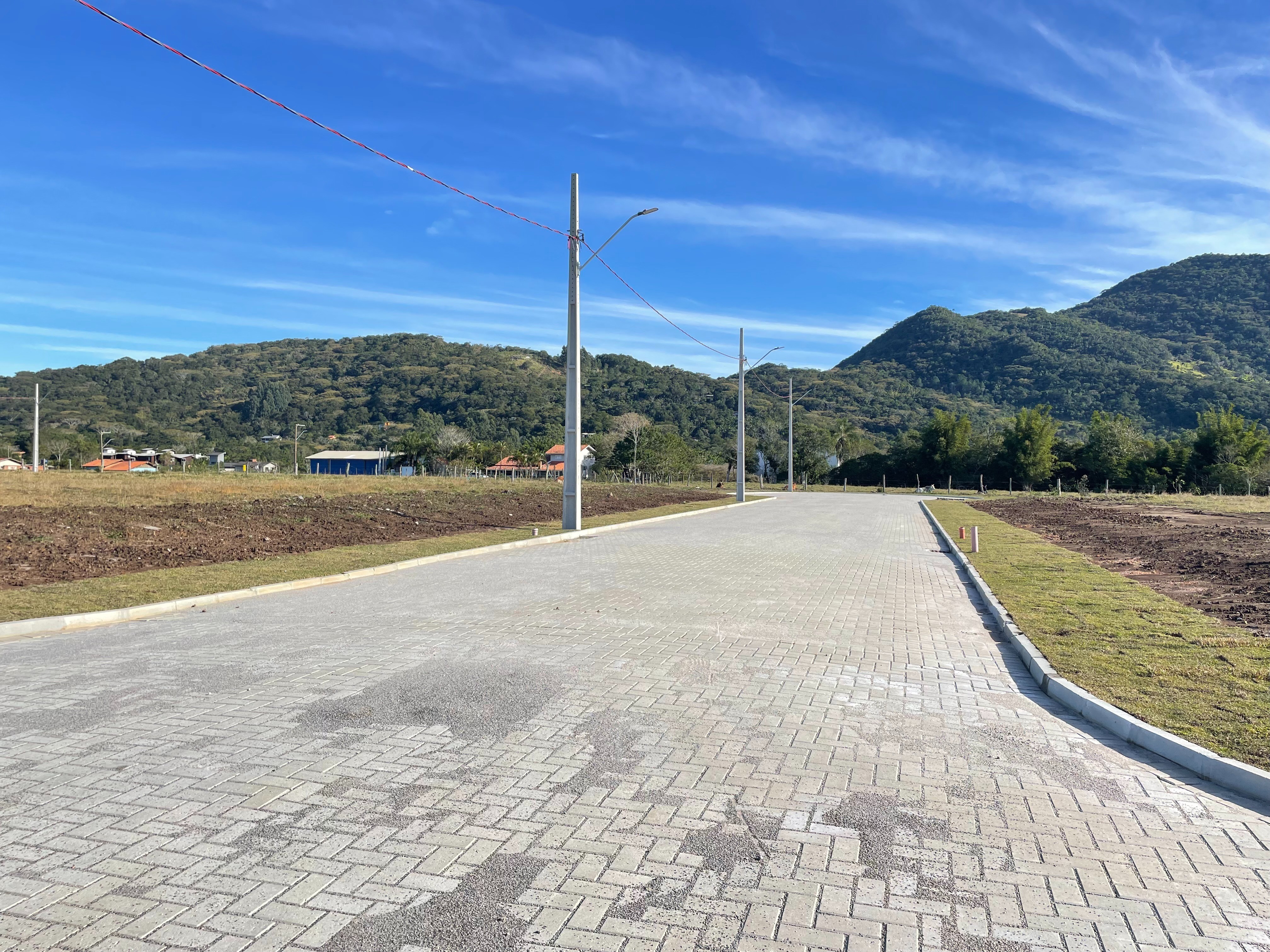 Terreno, 360 m² - Foto 7