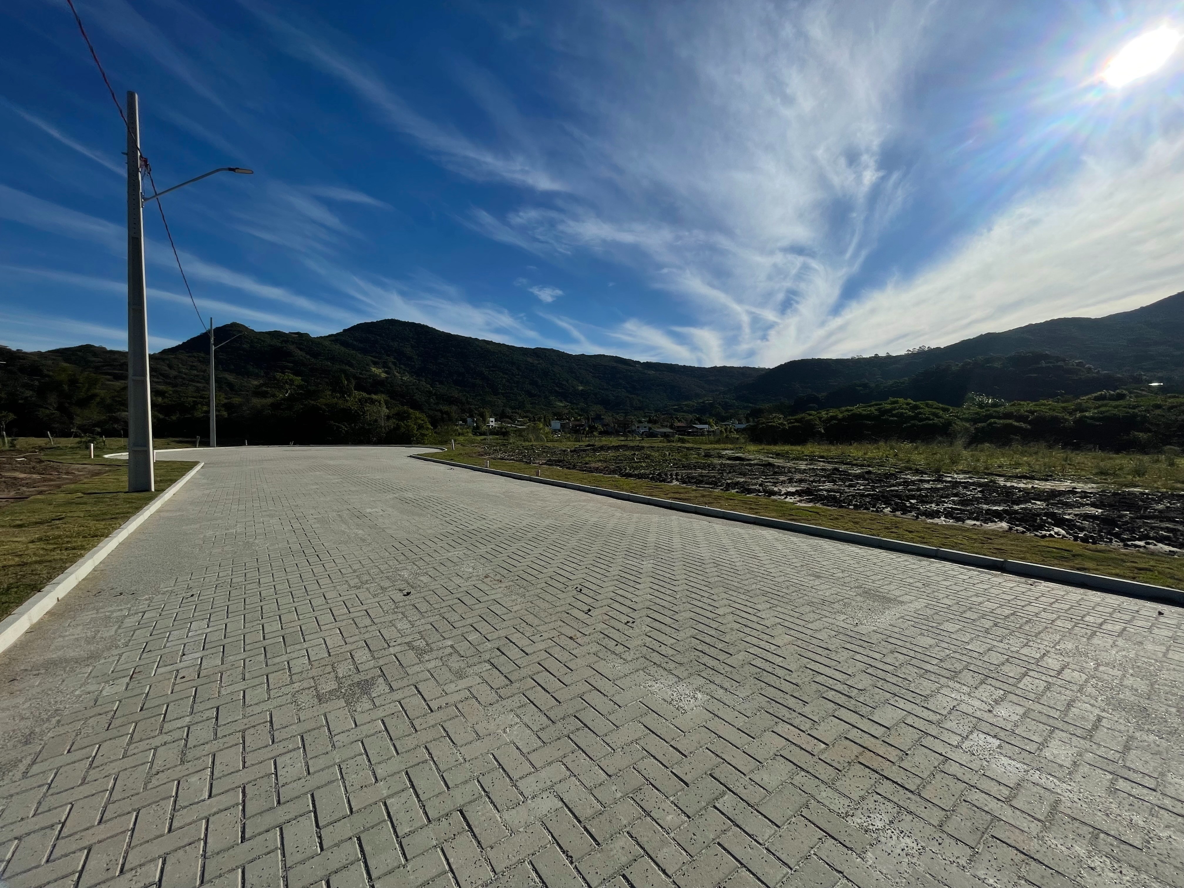 Terreno, 360 m² - Foto 4