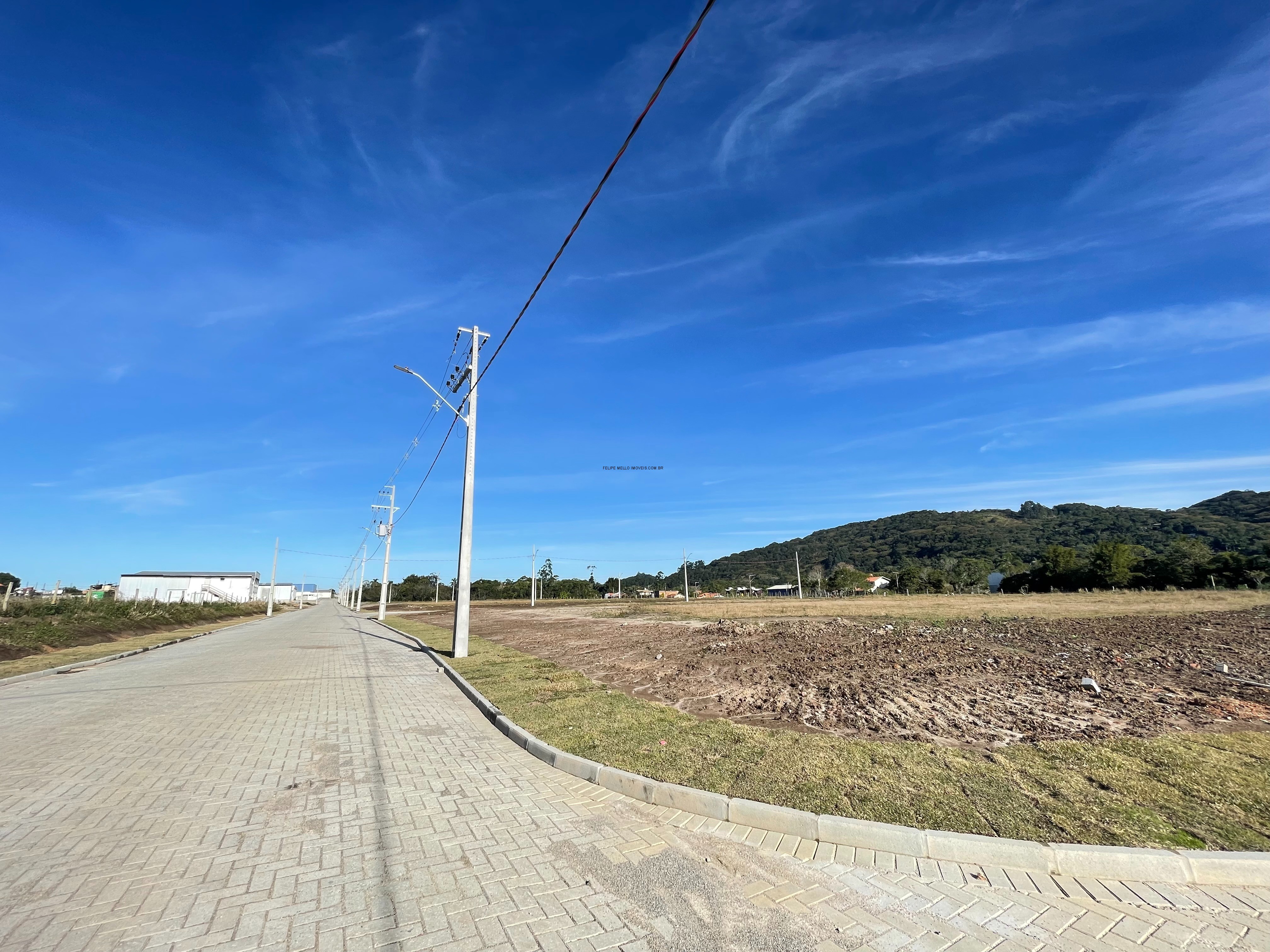 Terreno, 360 m² - Foto 5