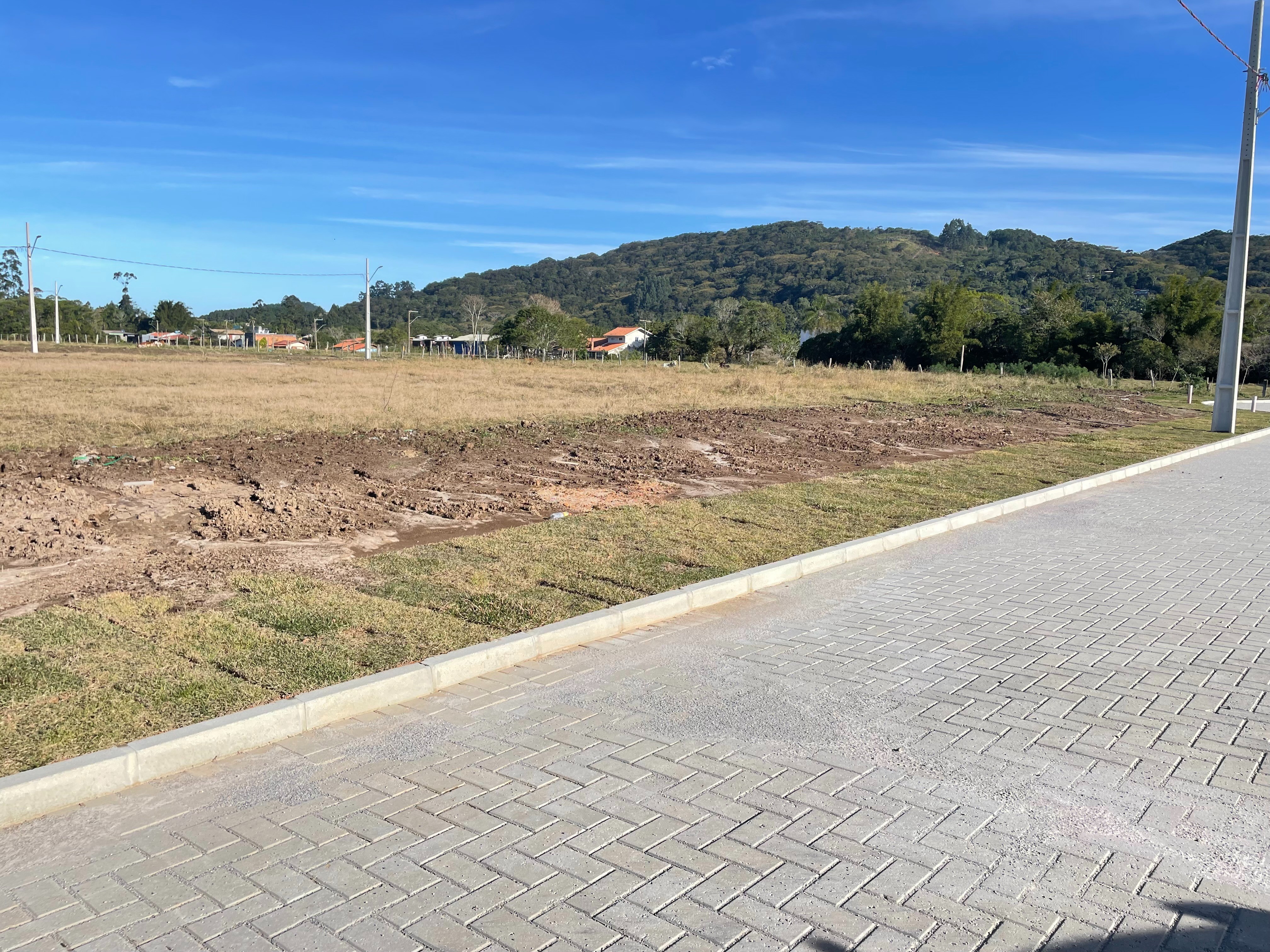 Terreno, 360 m² - Foto 8