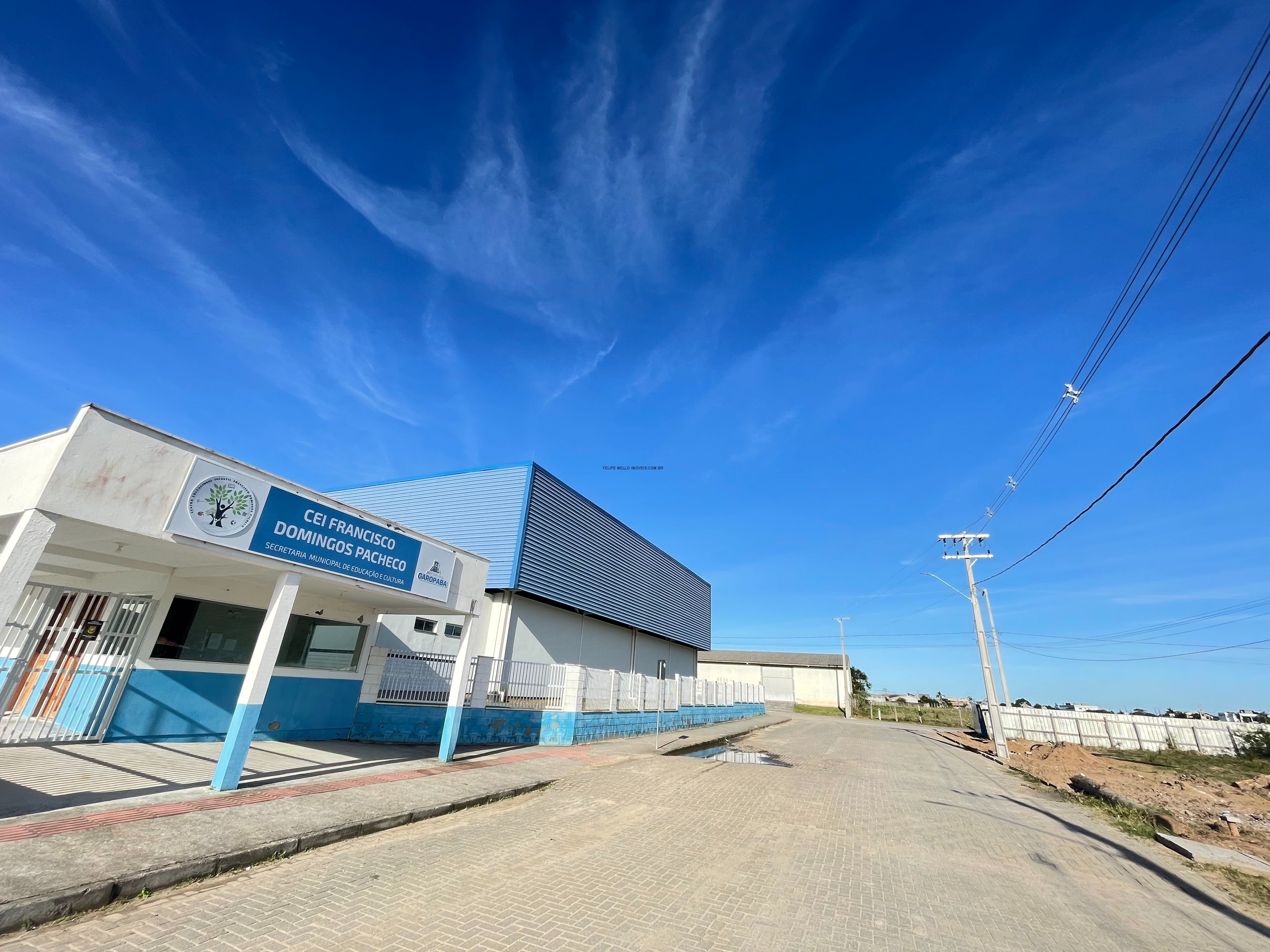 Terreno, 360 m² - Foto 13
