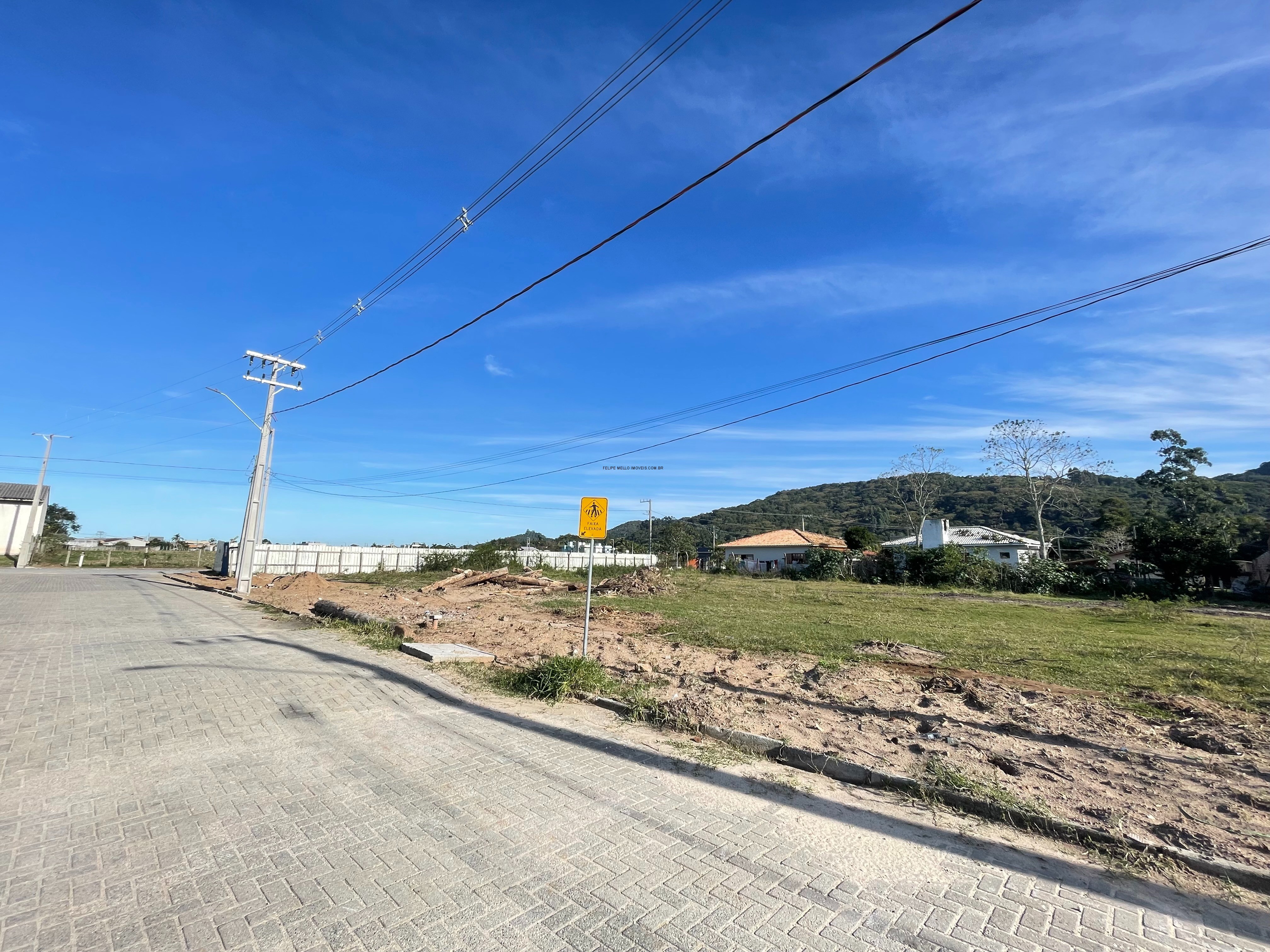 Terreno, 360 m² - Foto 14