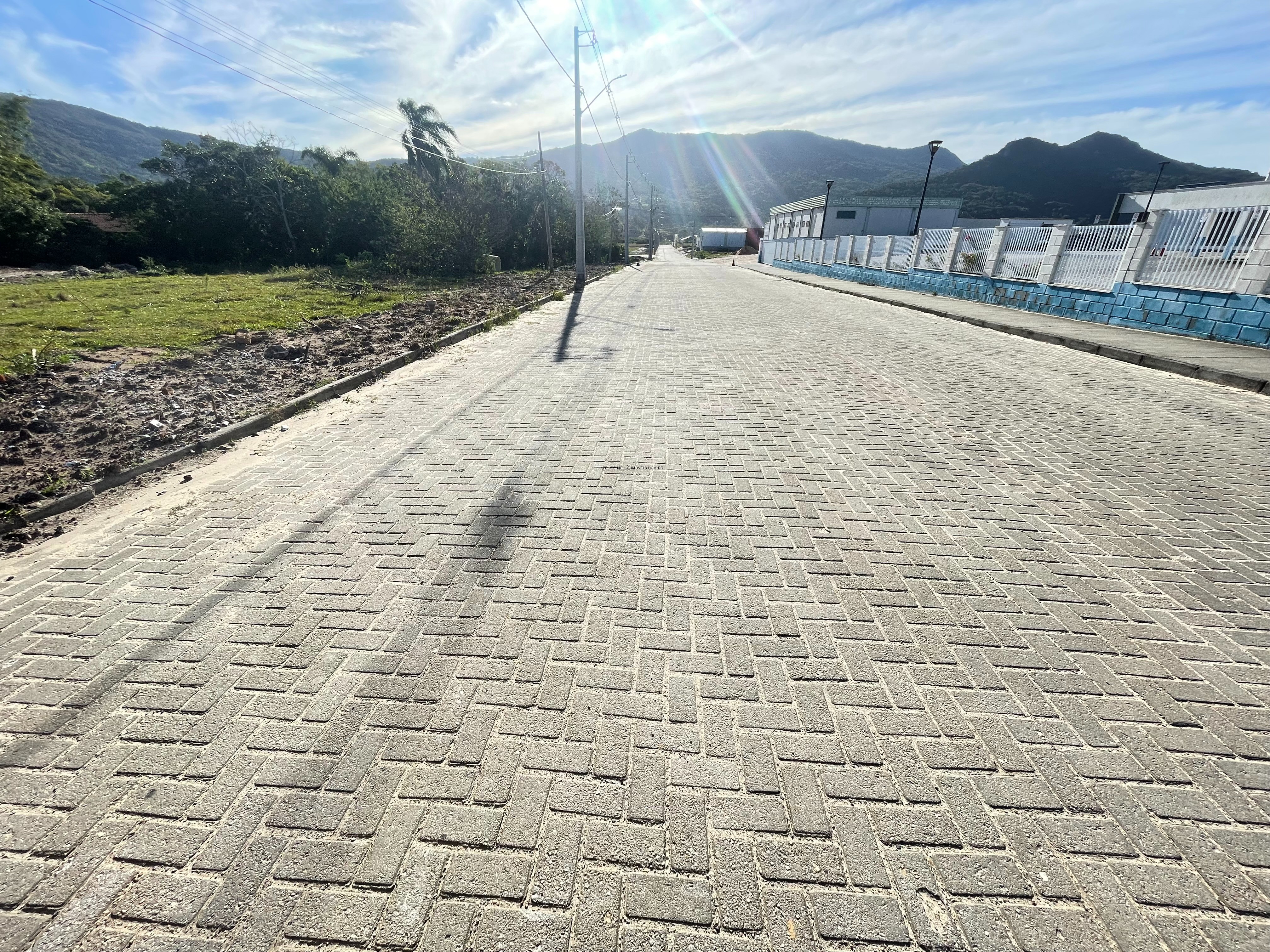 Terreno, 360 m² - Foto 11