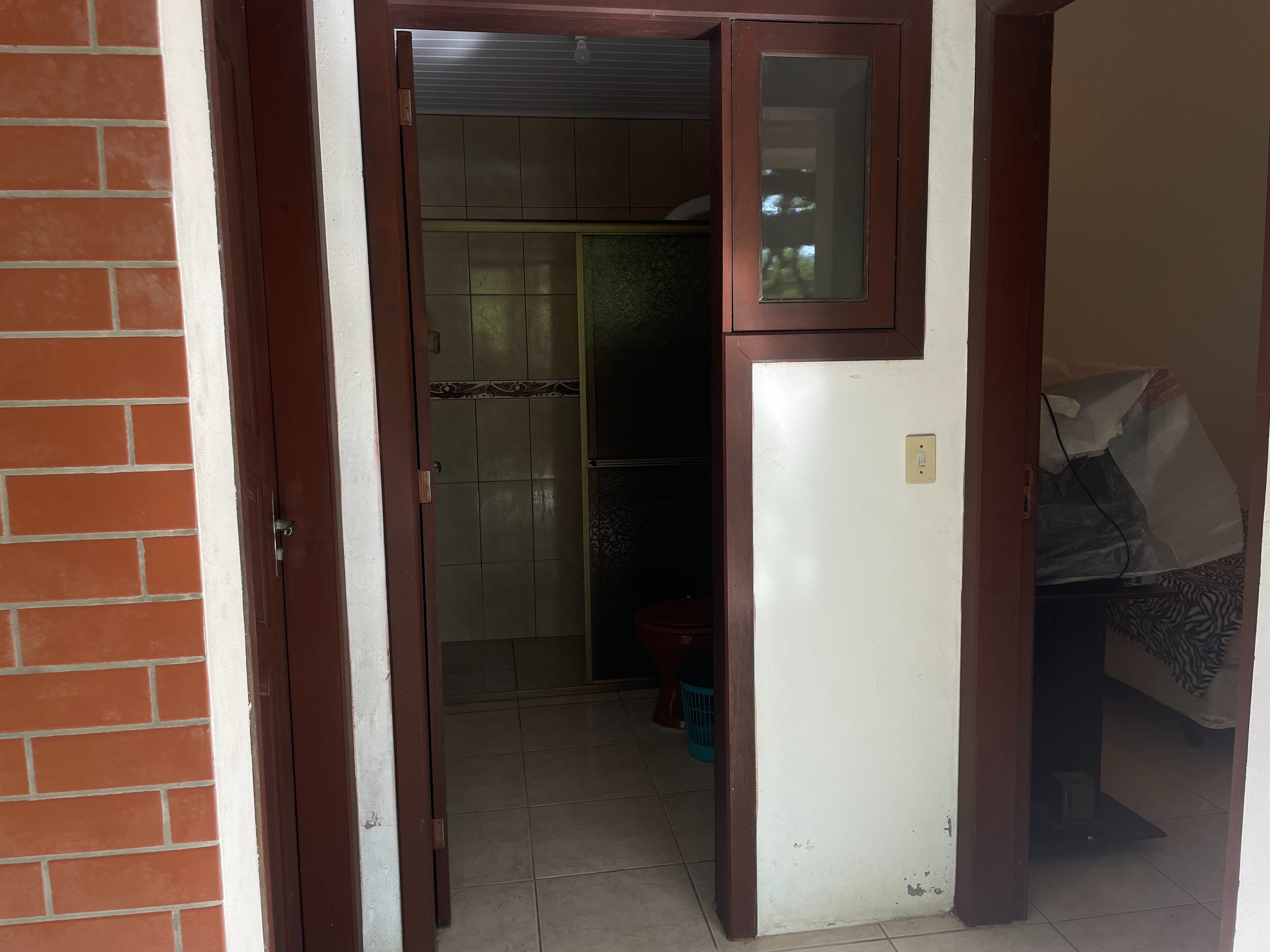 Casa, 4 quartos - Foto 23