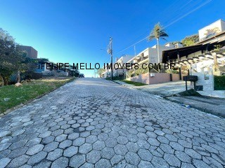 Terreno, 450 m² - Foto 2