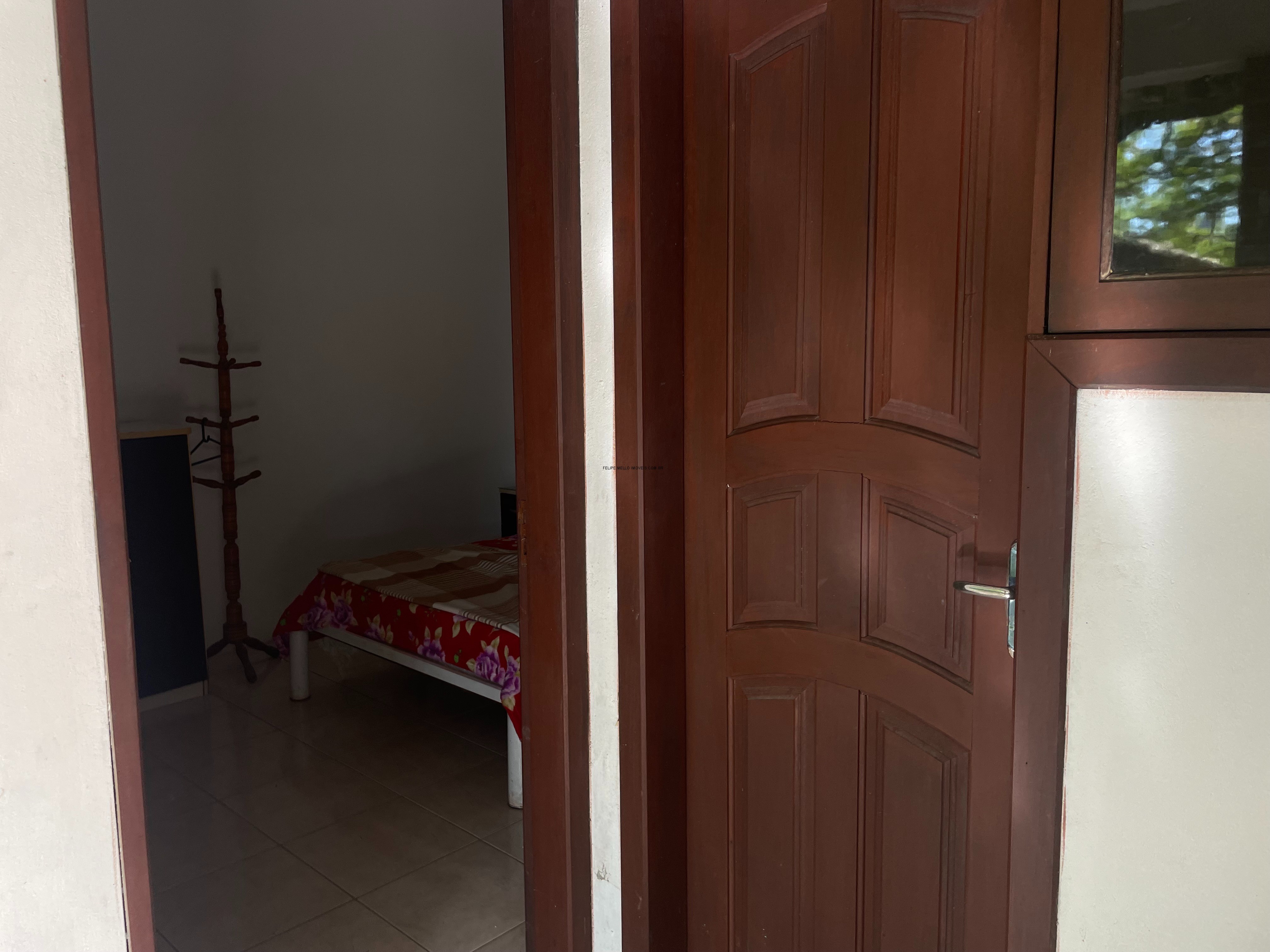 Casa, 4 quartos - Foto 19