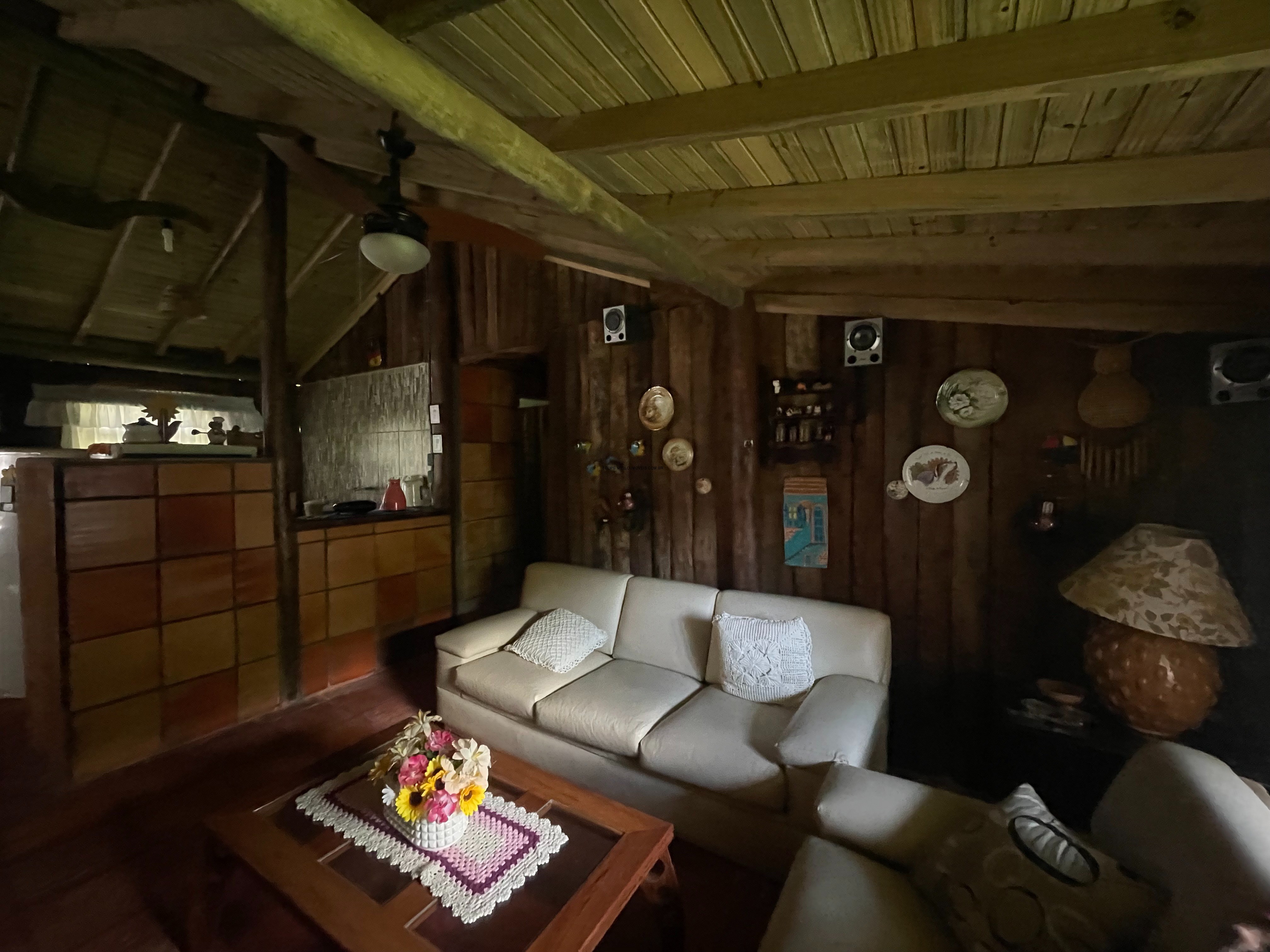 Casa, 4 quartos - Foto 5