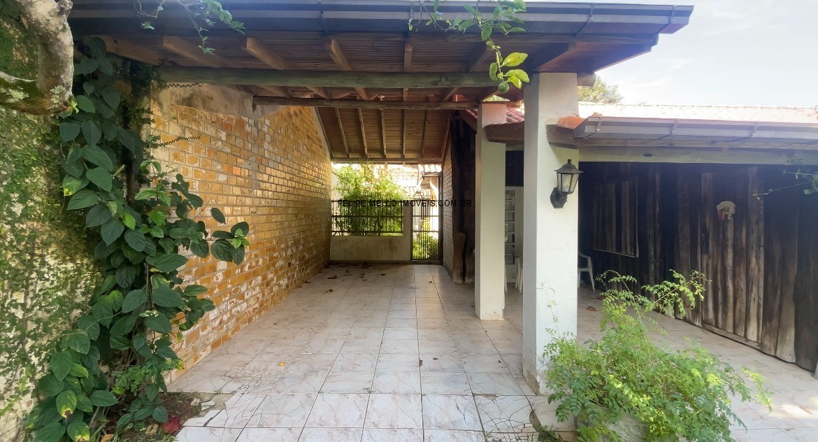 Casa, 4 quartos - Foto 26