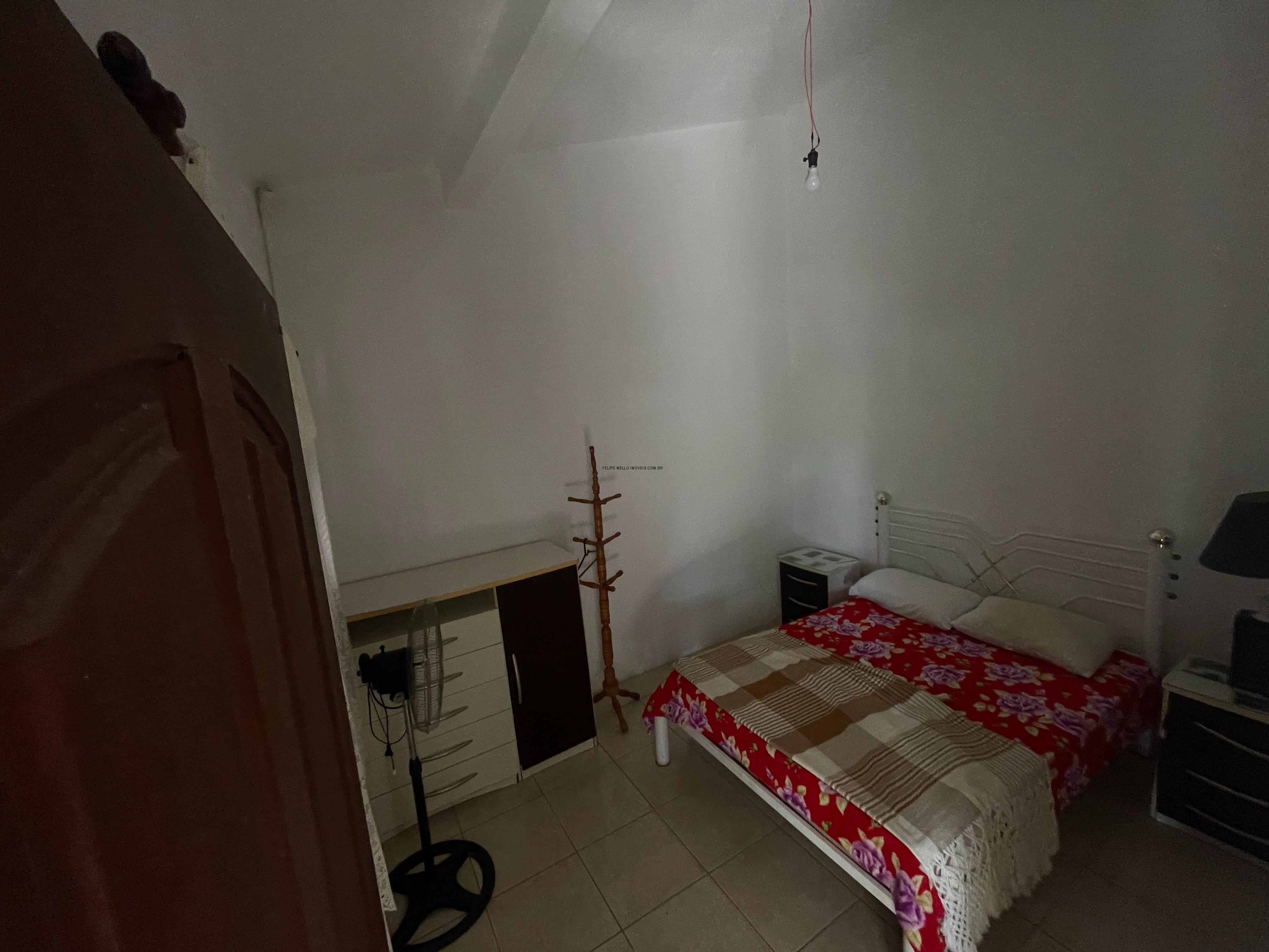 Casa, 4 quartos - Foto 20