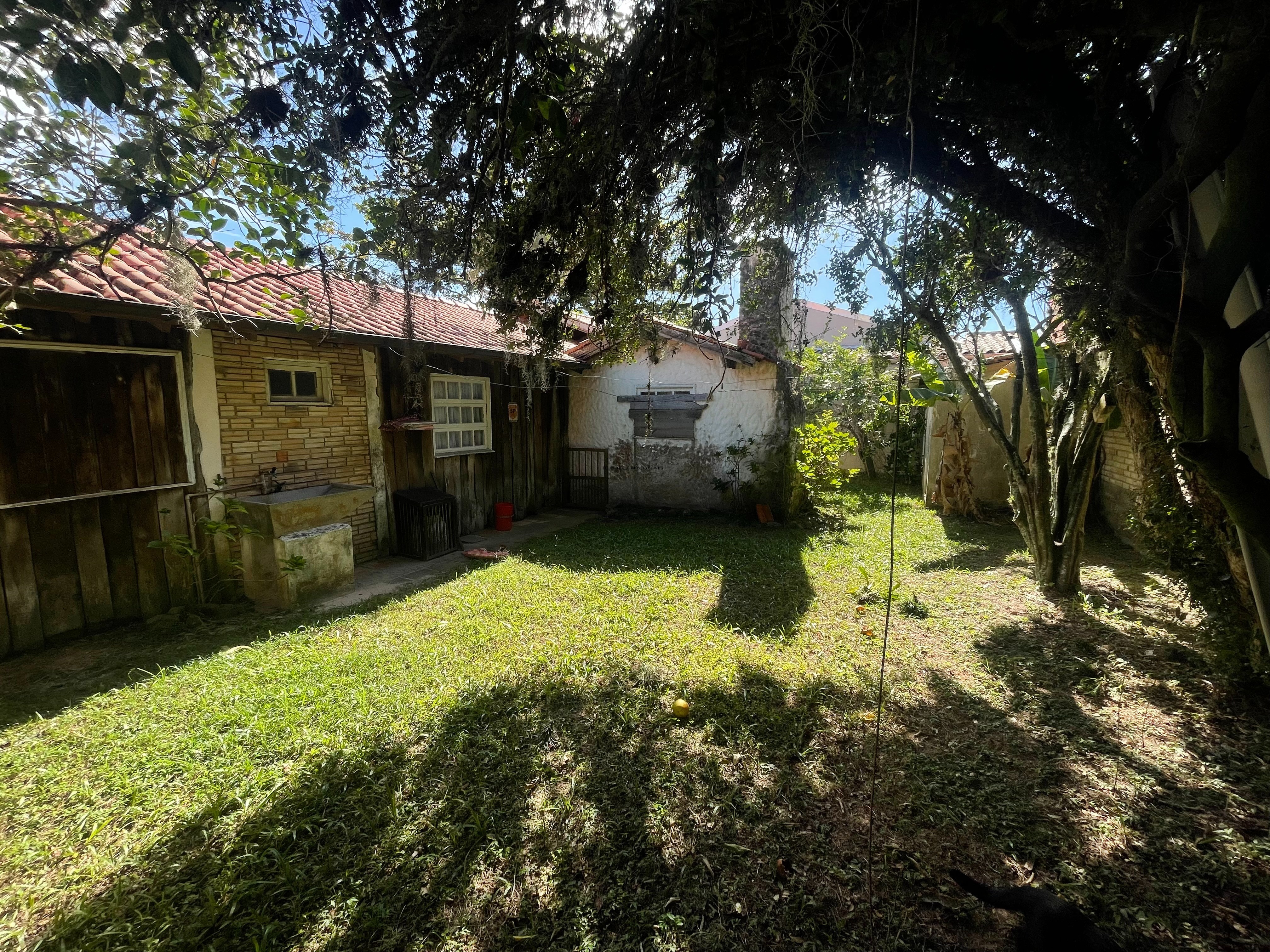 Casa, 4 quartos - Foto 16
