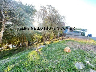 Terreno, 450 m² - Foto 3