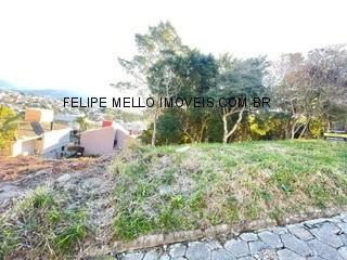 Terreno, 450 m² - Foto 1