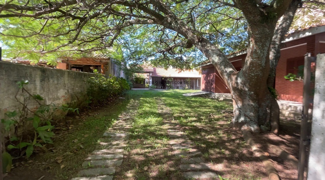 Casa, 4 quartos - Foto 28