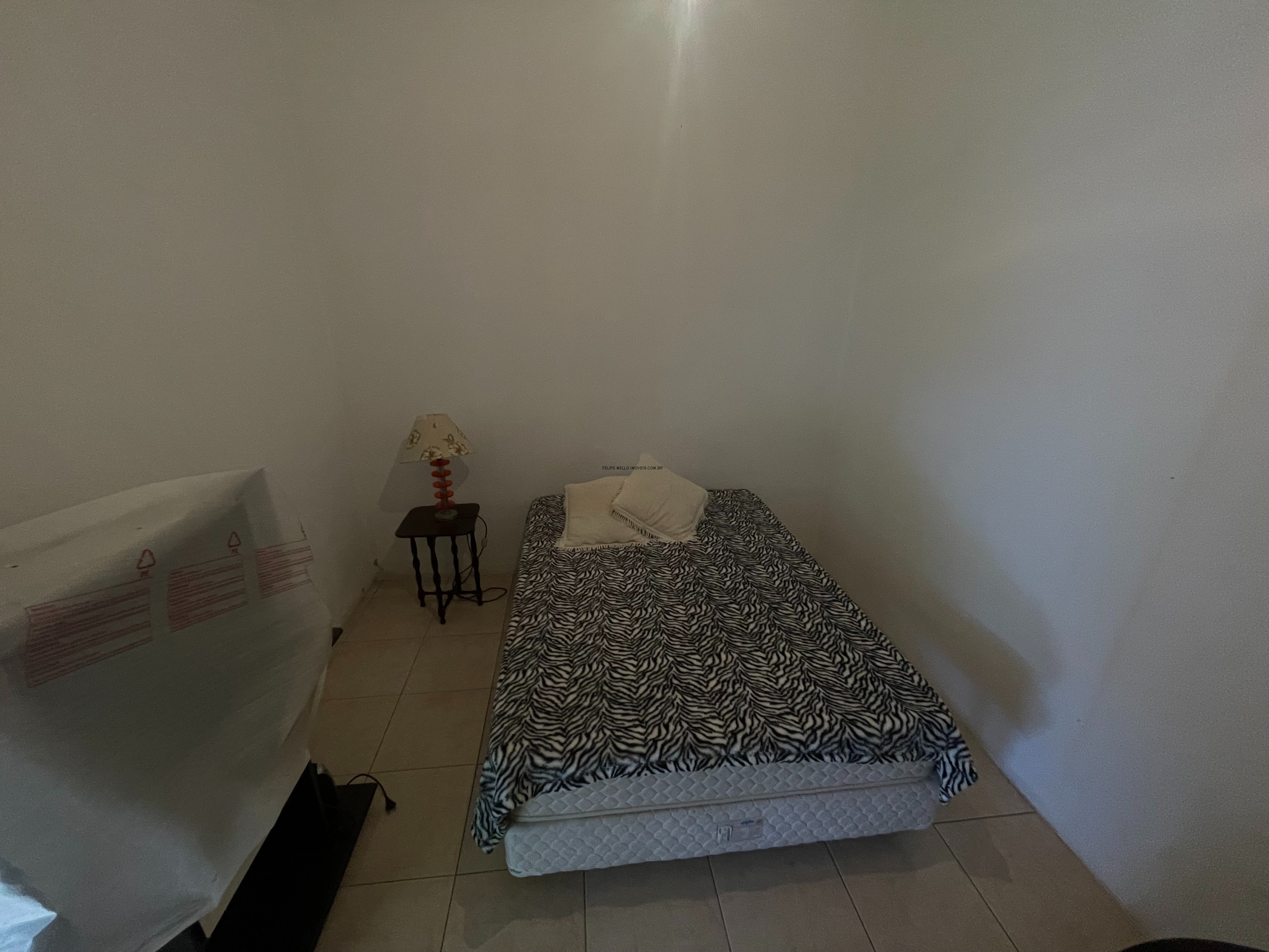 Casa, 4 quartos - Foto 22