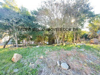 Terreno, 450 m² - Foto 4