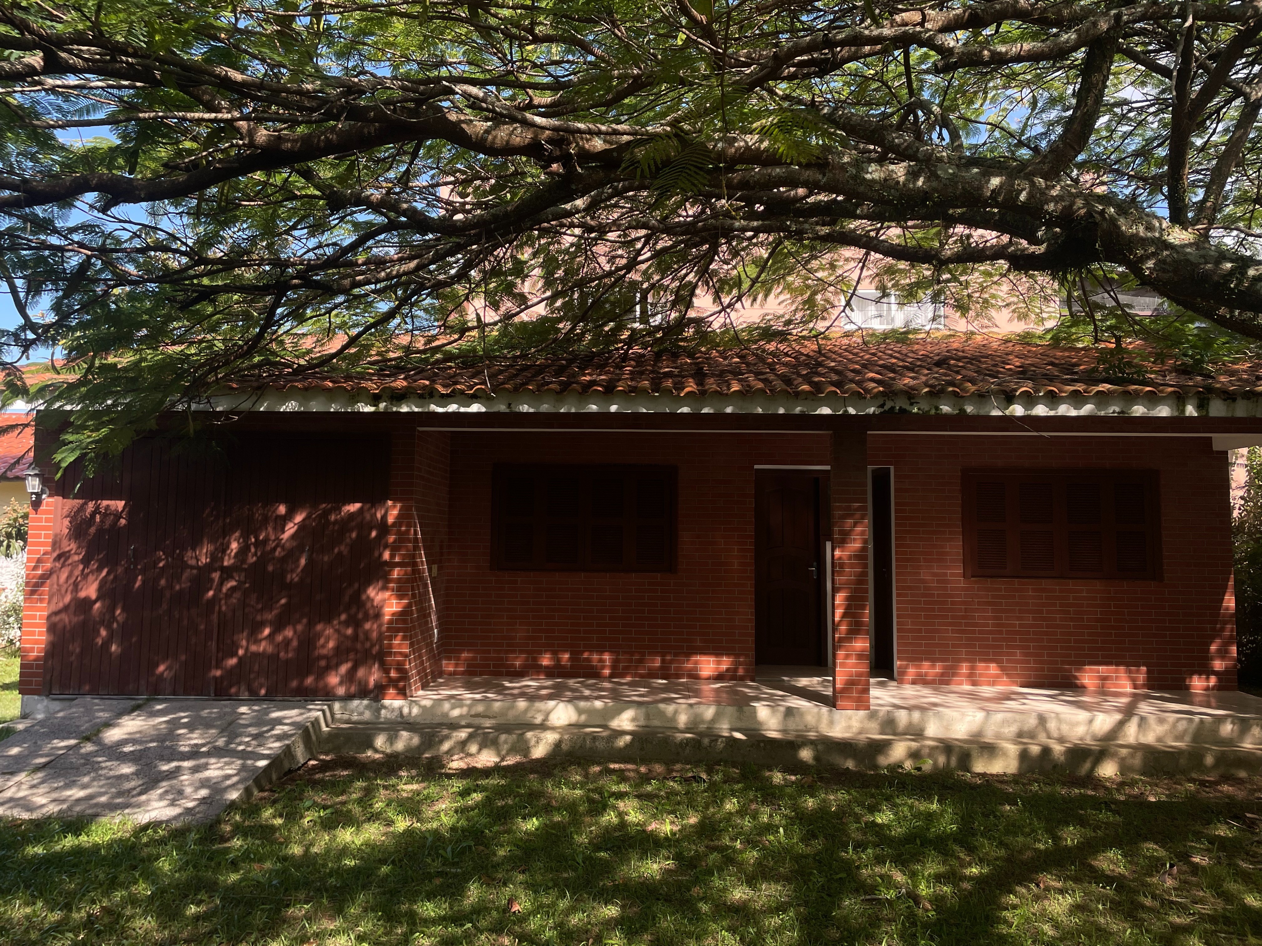 Casa, 4 quartos - Foto 18