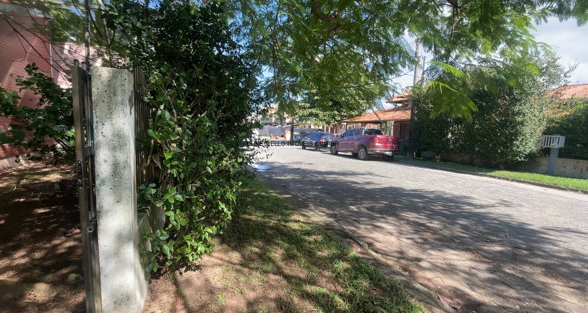 Casa, 4 quartos - Foto 31