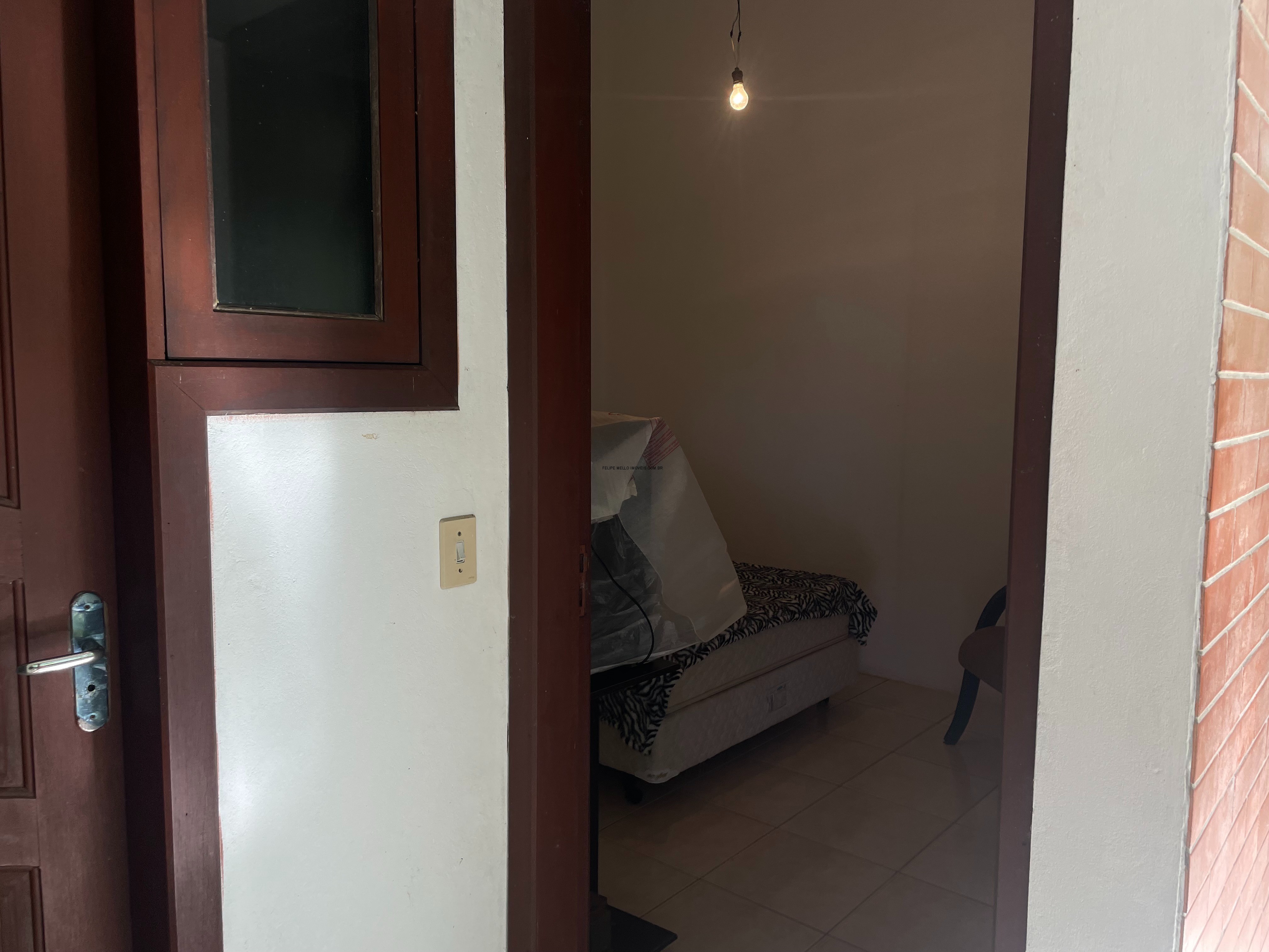 Casa, 4 quartos - Foto 21