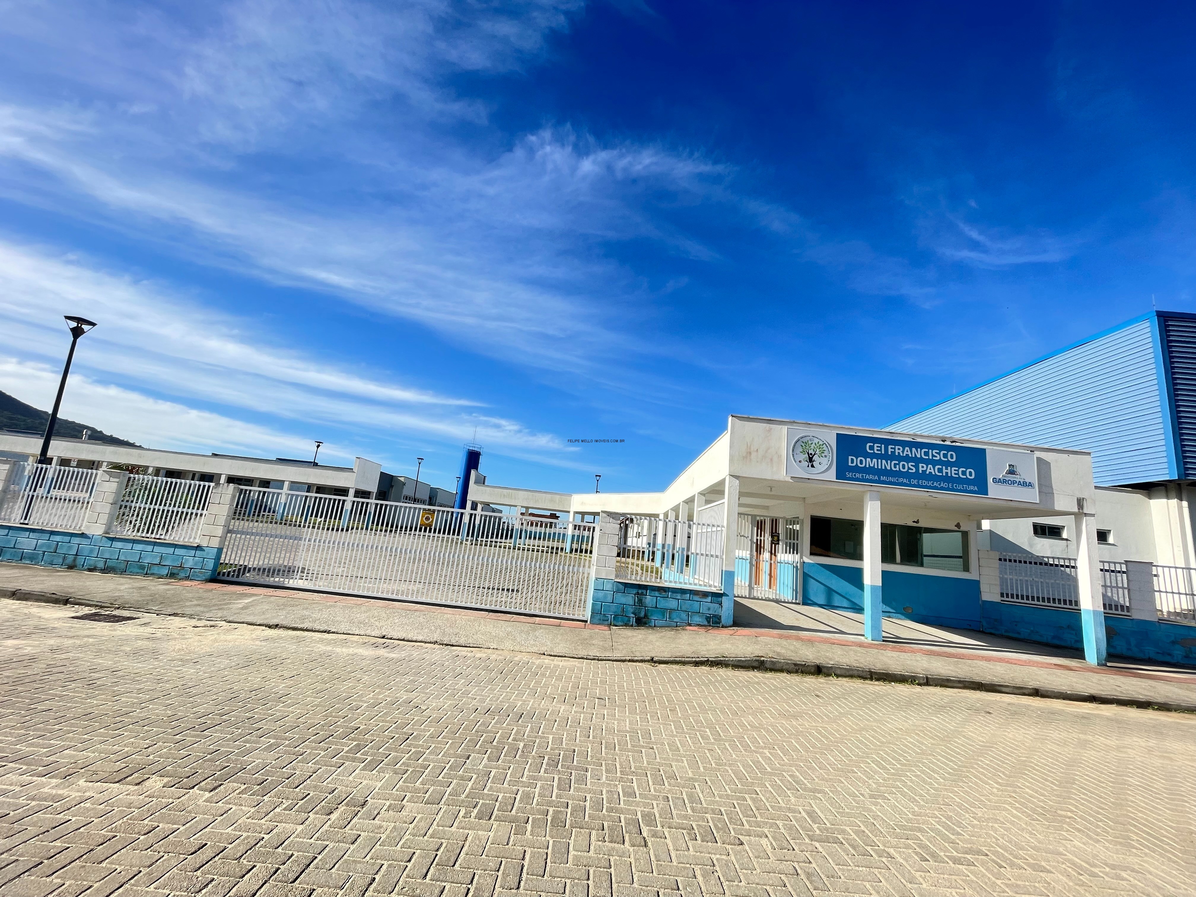 Terreno, 360 m² - Foto 10