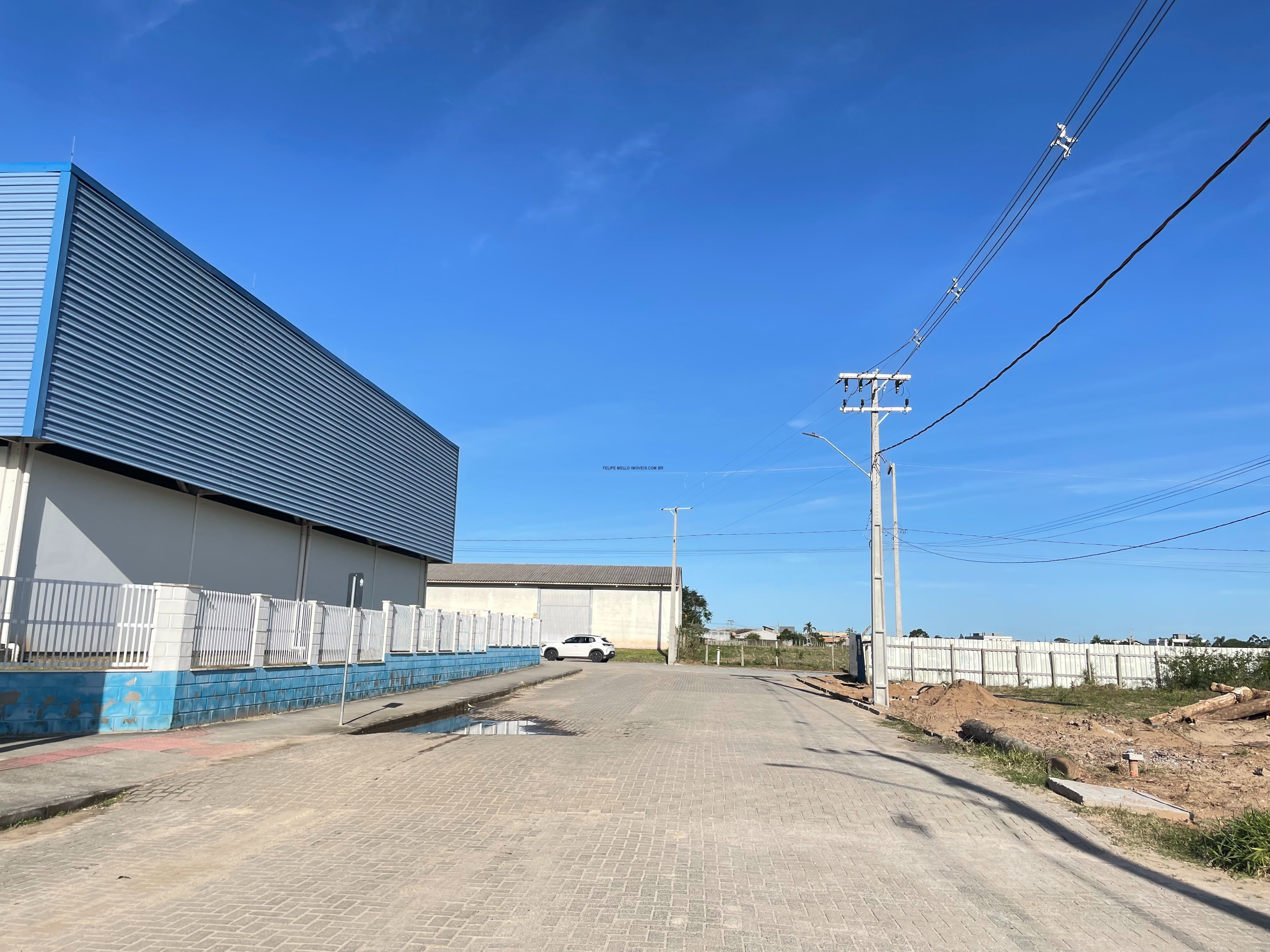 Terreno, 360 m² - Foto 12