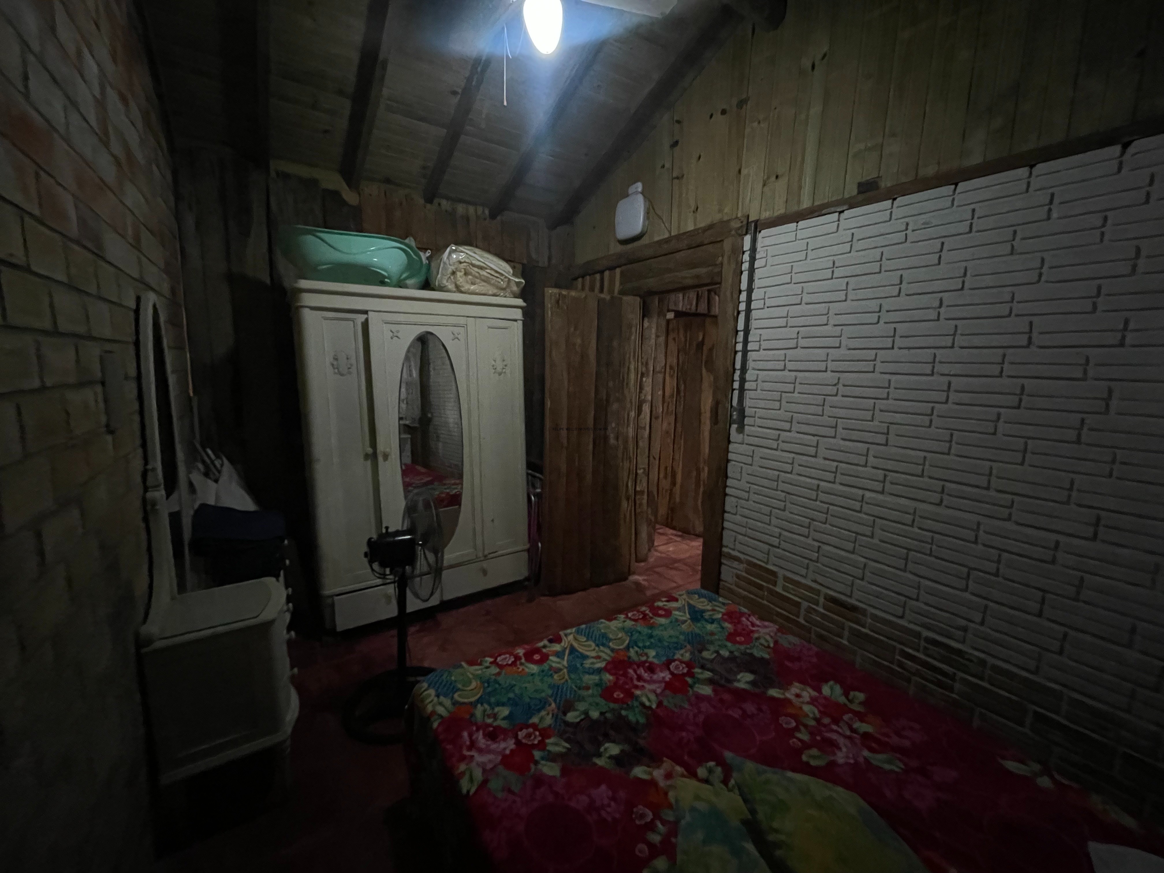 Casa, 4 quartos - Foto 10