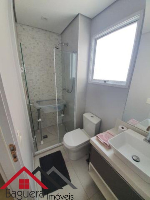 Ótimo apartamento no Fatto Torres de São José — foto 2