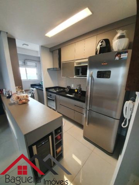 Ótimo apartamento no Fatto Torres de São José — foto 3