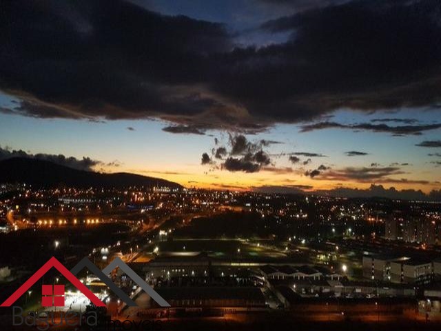 Ótimo apartamento no Fatto Torres de São José — foto 4