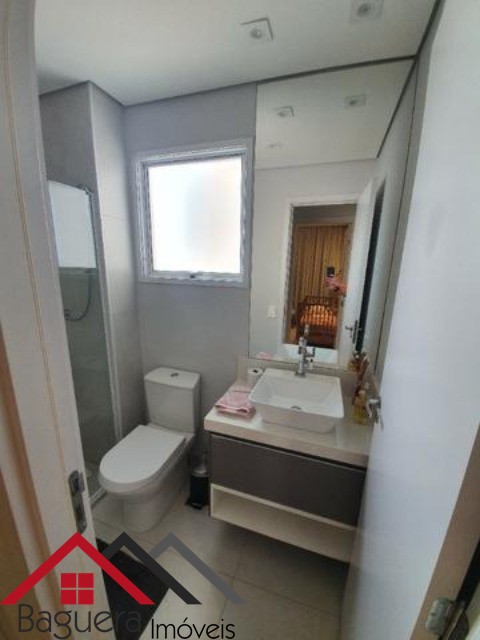 Ótimo apartamento no Fatto Torres de São José — foto 5