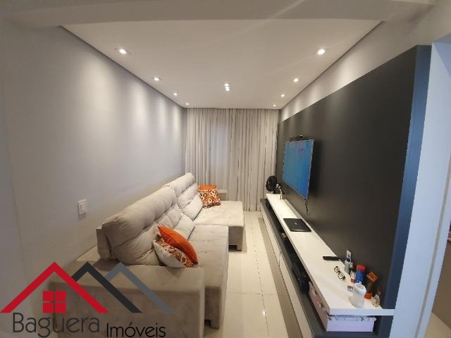 Ótimo apartamento no Fatto Torres de São José — foto 6