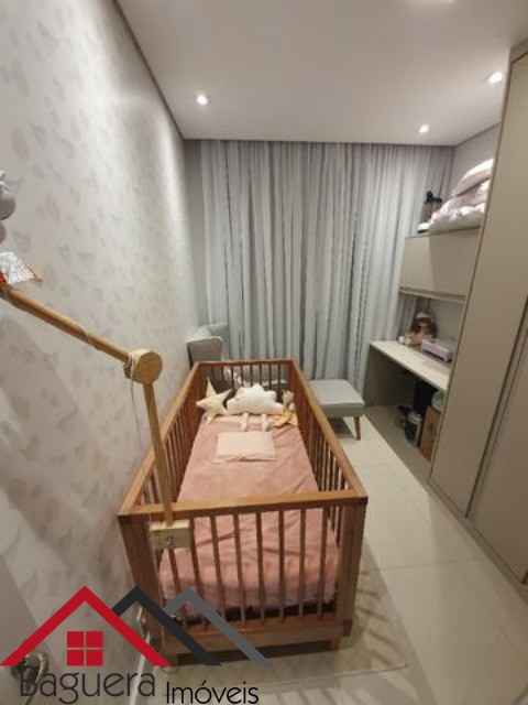 Ótimo apartamento no Fatto Torres de São José — foto 7