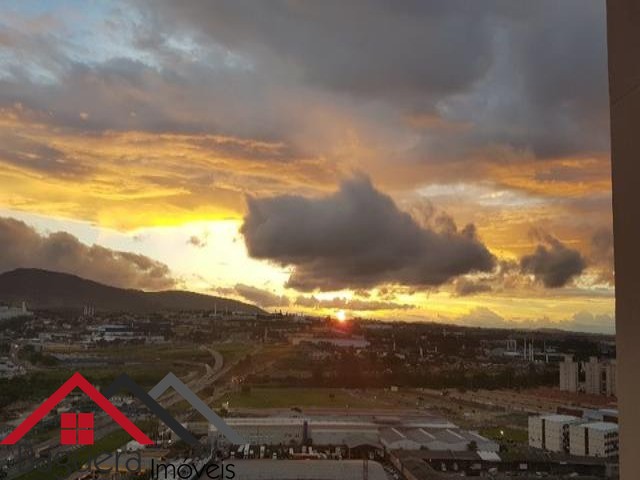 Ótimo apartamento no Fatto Torres de São José — foto 8