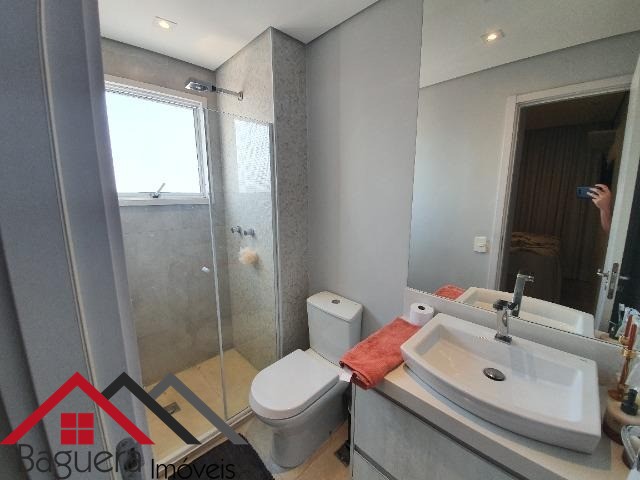 Ótimo apartamento no Fatto Torres de São José — foto 9
