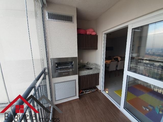 Ótimo apartamento no Fatto Torres de São José — foto 10