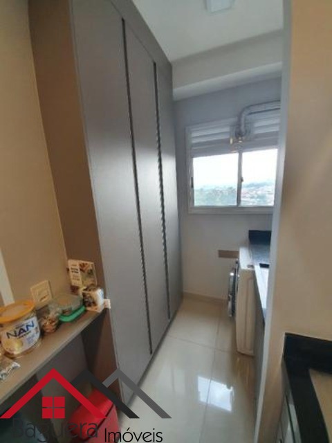 Ótimo apartamento no Fatto Torres de São José — foto 11