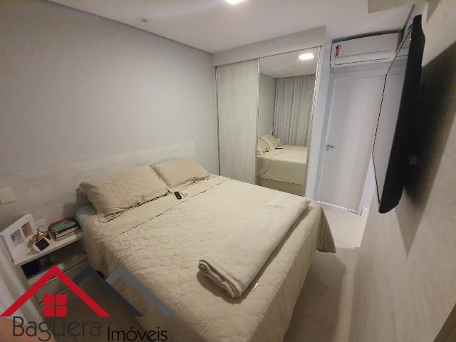 Ótimo apartamento no Fatto Torres de São José — foto 13